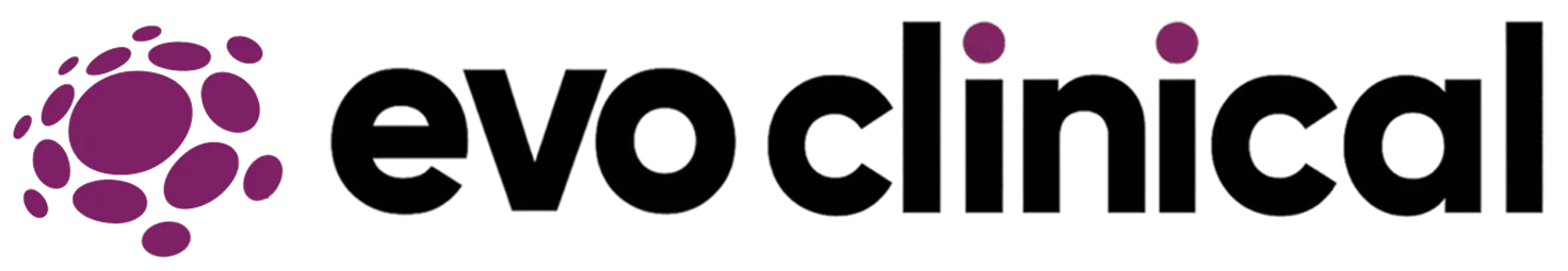 EvoClinical